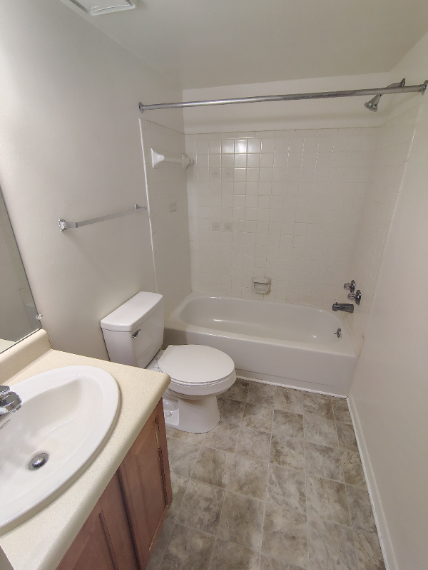 600 Reusens Rd - Photo 6 of 16