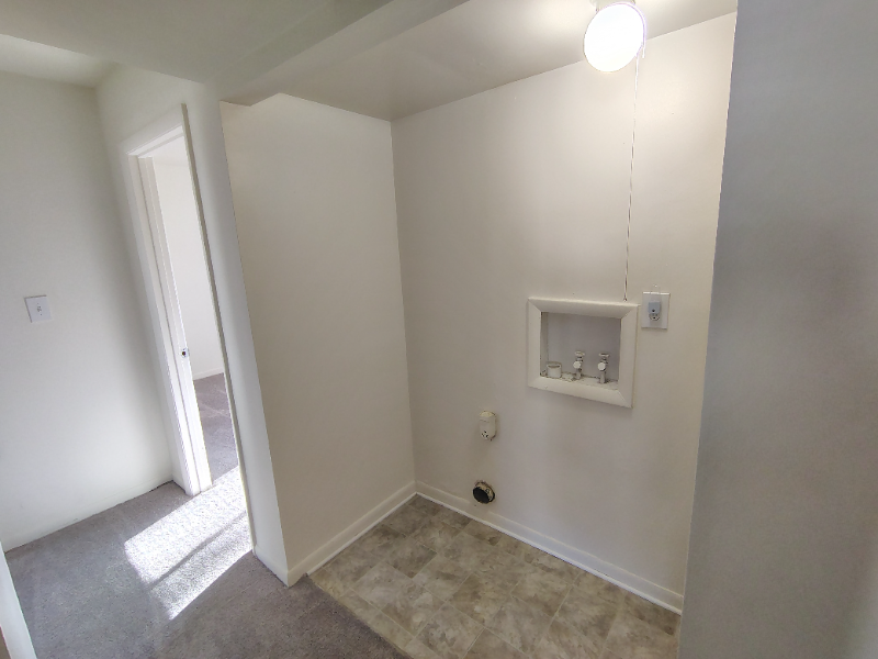 600 Reusens Rd - Photo 7 of 16
