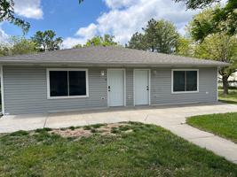 featured image of 1815 N 24th St
