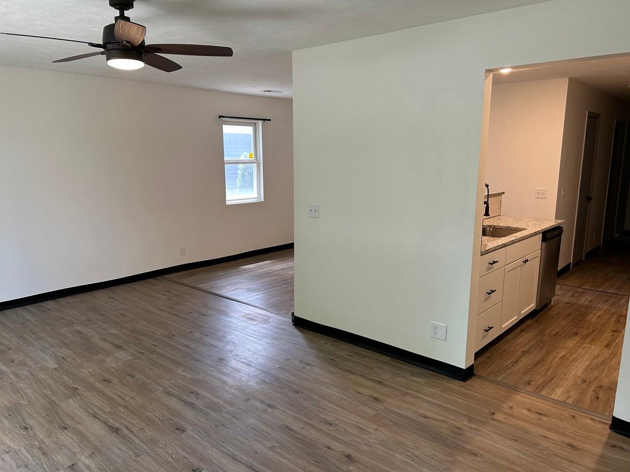 1815 N 24th St - Photo 3 of 13