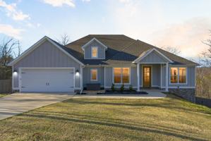 featured image of 12 Grier Ln