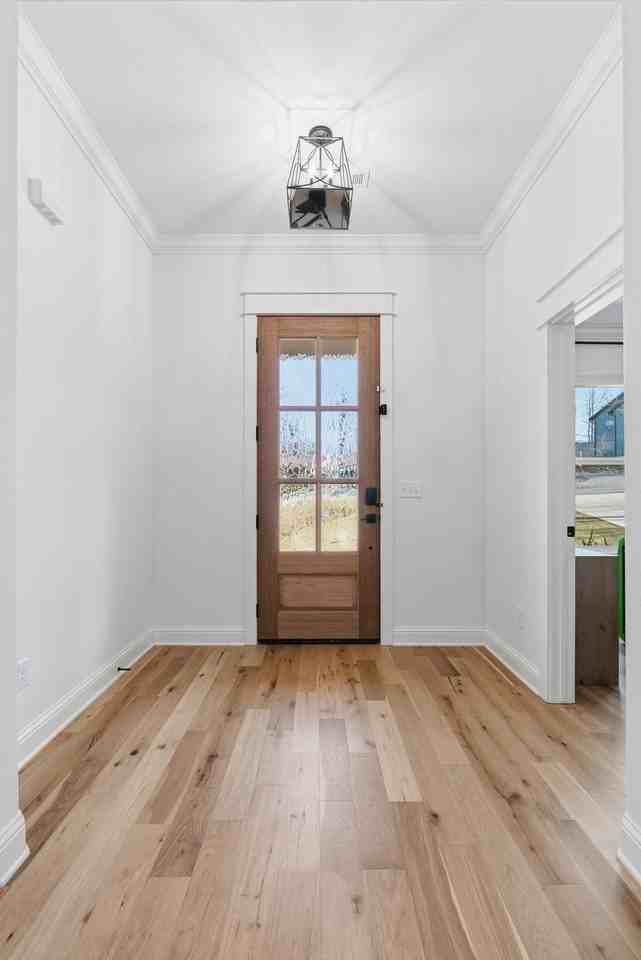 12 Grier Ln - Photo 2 of 19