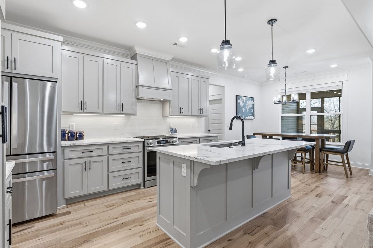 12 Grier Ln - Photo 6 of 19