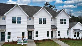 630 Village Dr - Photo 1 of 1