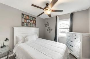 3240 New Towne Rd #3240A - Photo 1 of 1