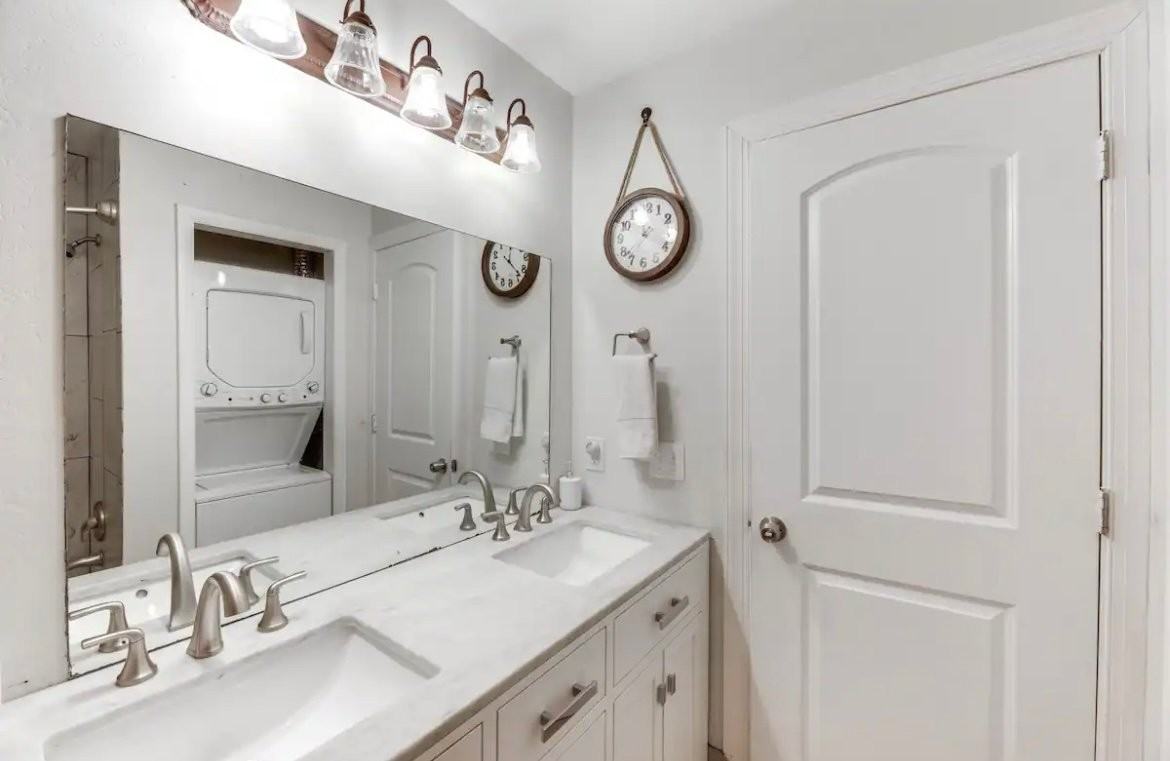 3240 New Towne Rd #3240A - Photo 3 of 12