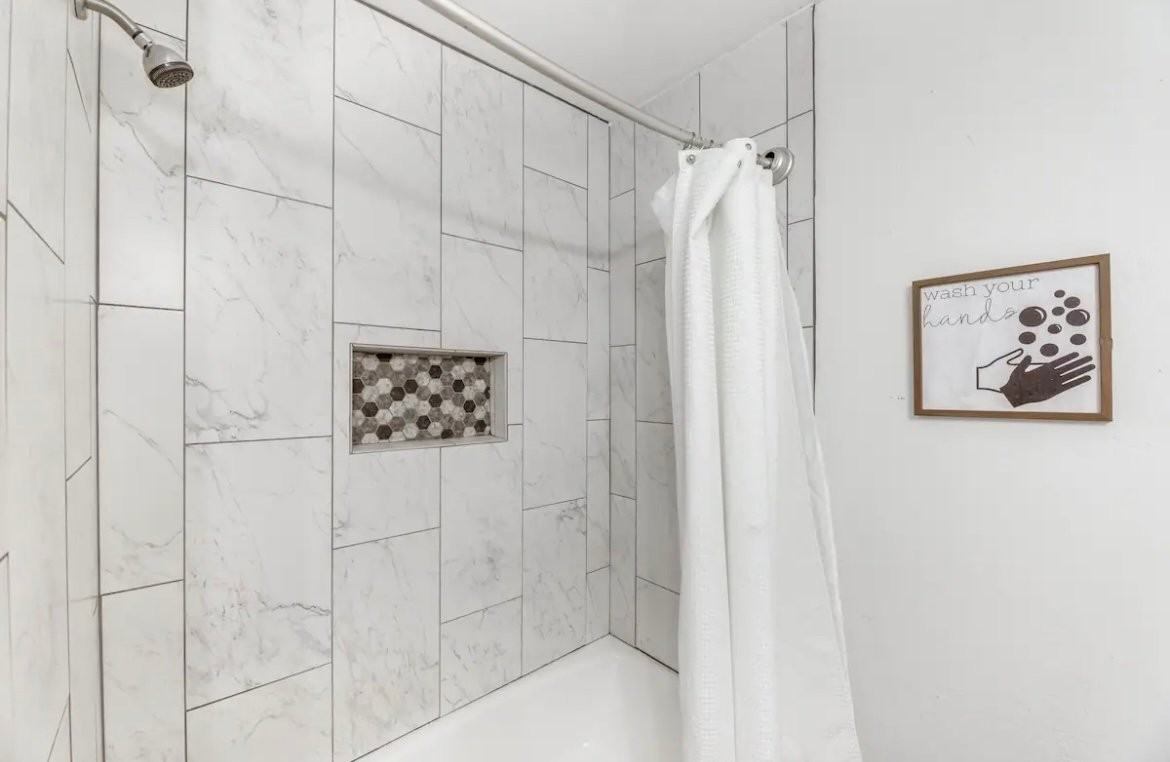 3240 New Towne Rd #3240A - Photo 4 of 12