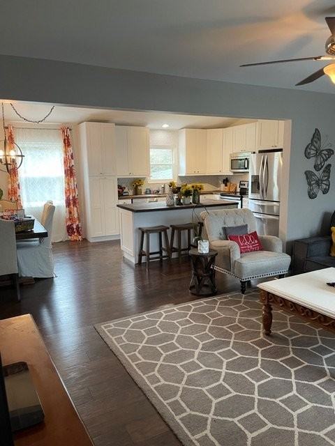 3240 New Towne Rd #3240A - Photo 6 of 12