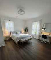 2827 E 5th Ave - Photo 1 of 1