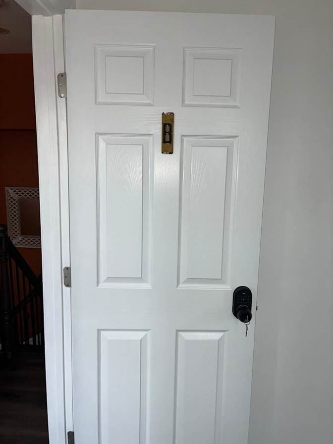 2827 E 5th Ave - Photo 2 of 10
