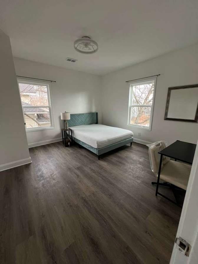 2827 E 5th Ave - Photo 3 of 10