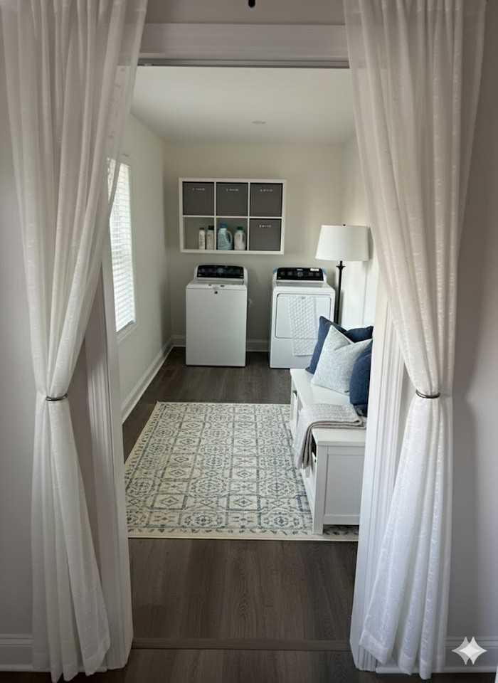 2827 E 5th Ave - Photo 5 of 10