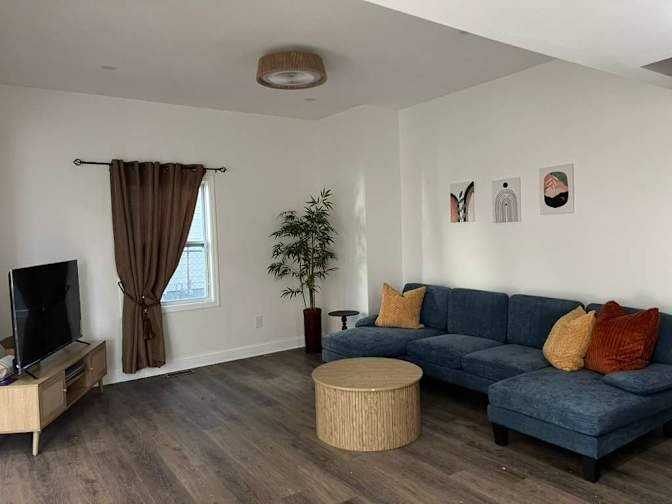 2827 E 5th Ave - Photo 6 of 10