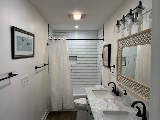 2827 E 5th Ave - Photo 7 of 10