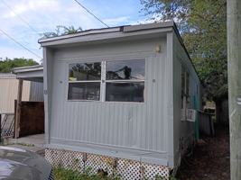 featured image of 767 Espanola Ave #15