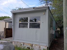 767 Espanola Ave #15 - Photo 1 of 1