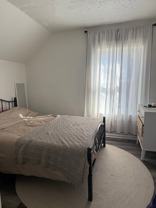 305 Irving St #2 - Photo 1 of 1