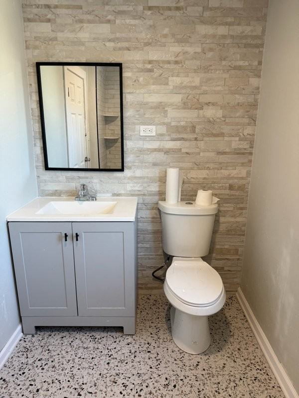 305 Irving St #2 - Photo 2 of 7