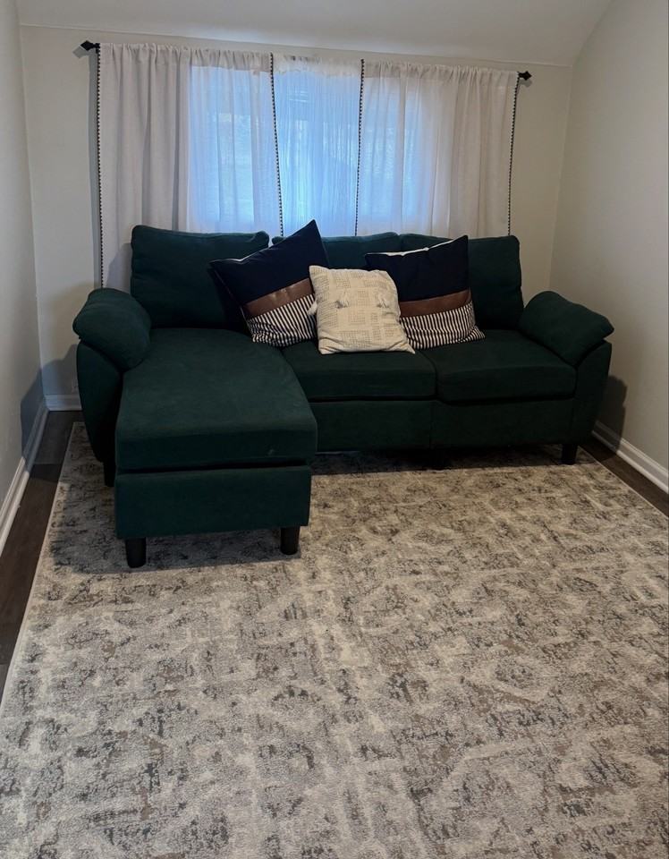 305 Irving St #2 - Photo 4 of 7