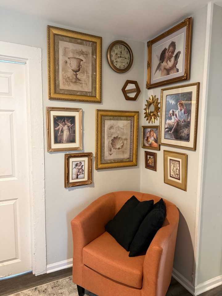 305 Irving St #2 - Photo 6 of 7
