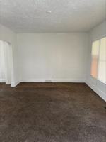 featured image of 12303 Cloverlawn St