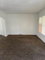 12303 Cloverlawn St - Photo 1 of 1
