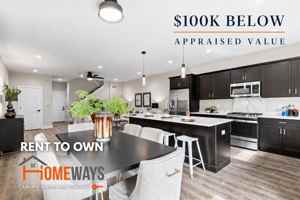 featured image of 2734 59th St
