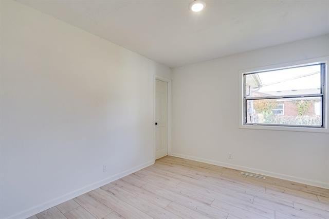 1620 E Del Mar St - Photo 2 of 8