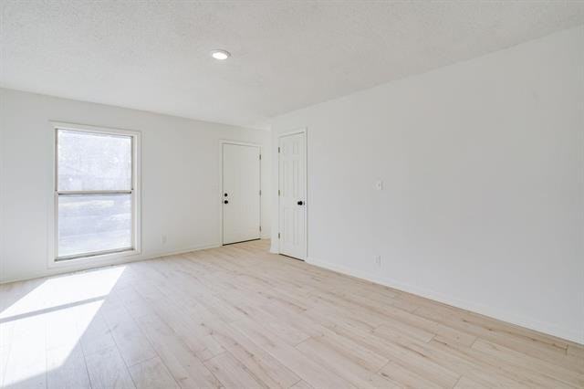 1620 E Del Mar St - Photo 3 of 8