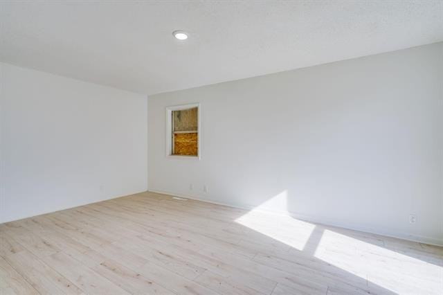 1620 E Del Mar St - Photo 4 of 8