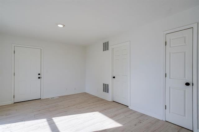 1620 E Del Mar St - Photo 5 of 8