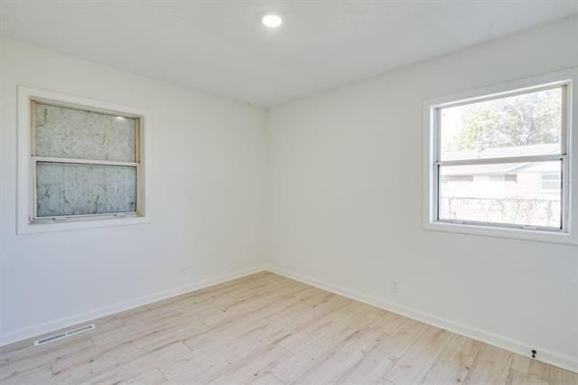 1620 E Del Mar St - Photo 7 of 8
