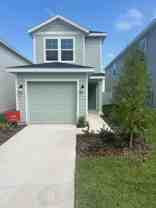 1234 St - Photo 1 of 1