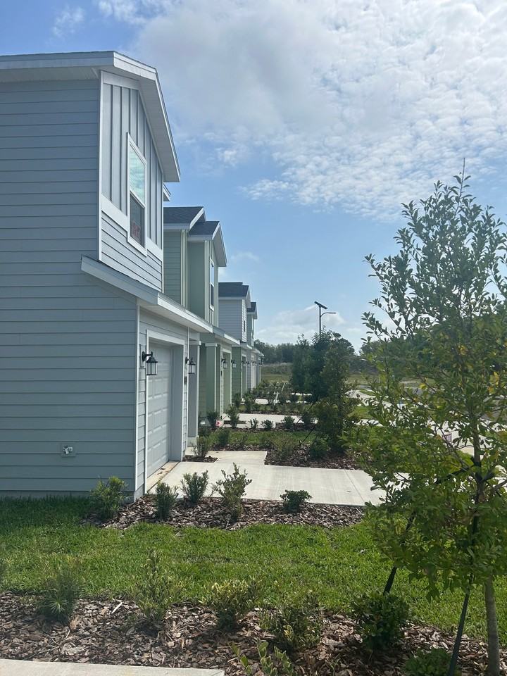 1234 St - Photo 4 of 21
