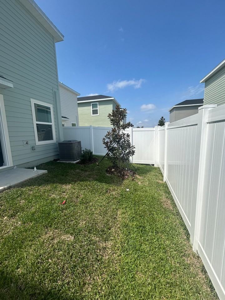 1234 St - Photo 6 of 21