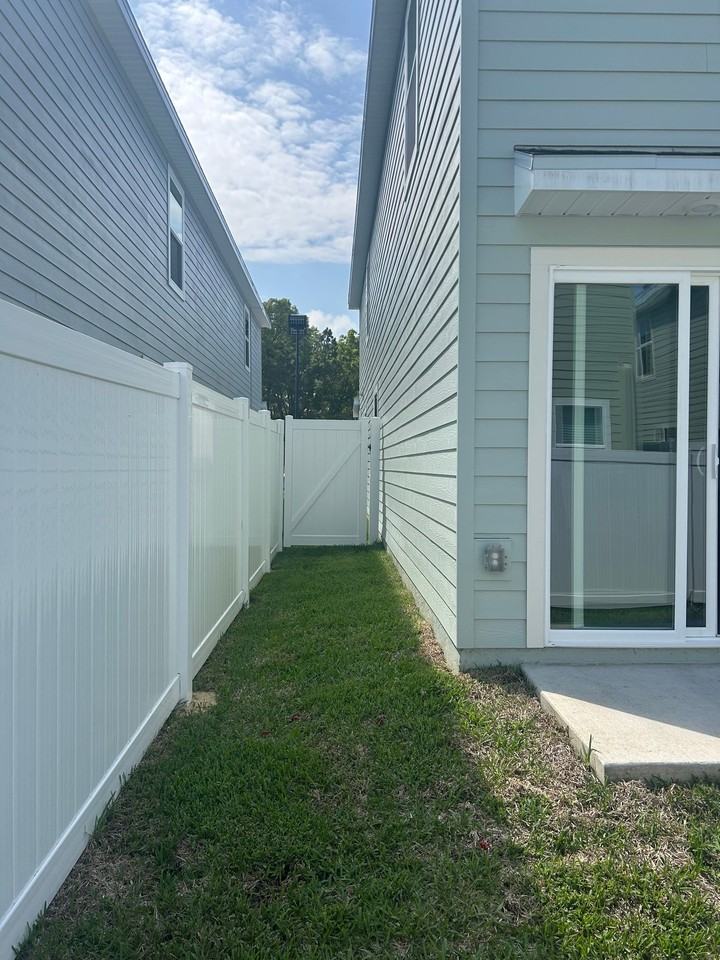 1234 St - Photo 7 of 21