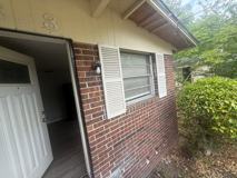 2693 W 25th St ##Fl - Photo 1 of 1
