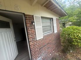 2693 W 25th St ##Fl - Photo 1 of 1