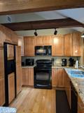 34 Foster Howard Rd - Photo 1 of 1