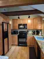 featured image of 34 Foster Howard Rd