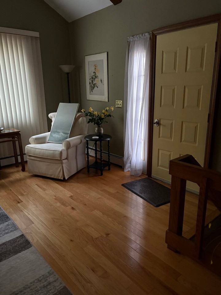 34 Foster Howard Rd - Photo 3 of 8