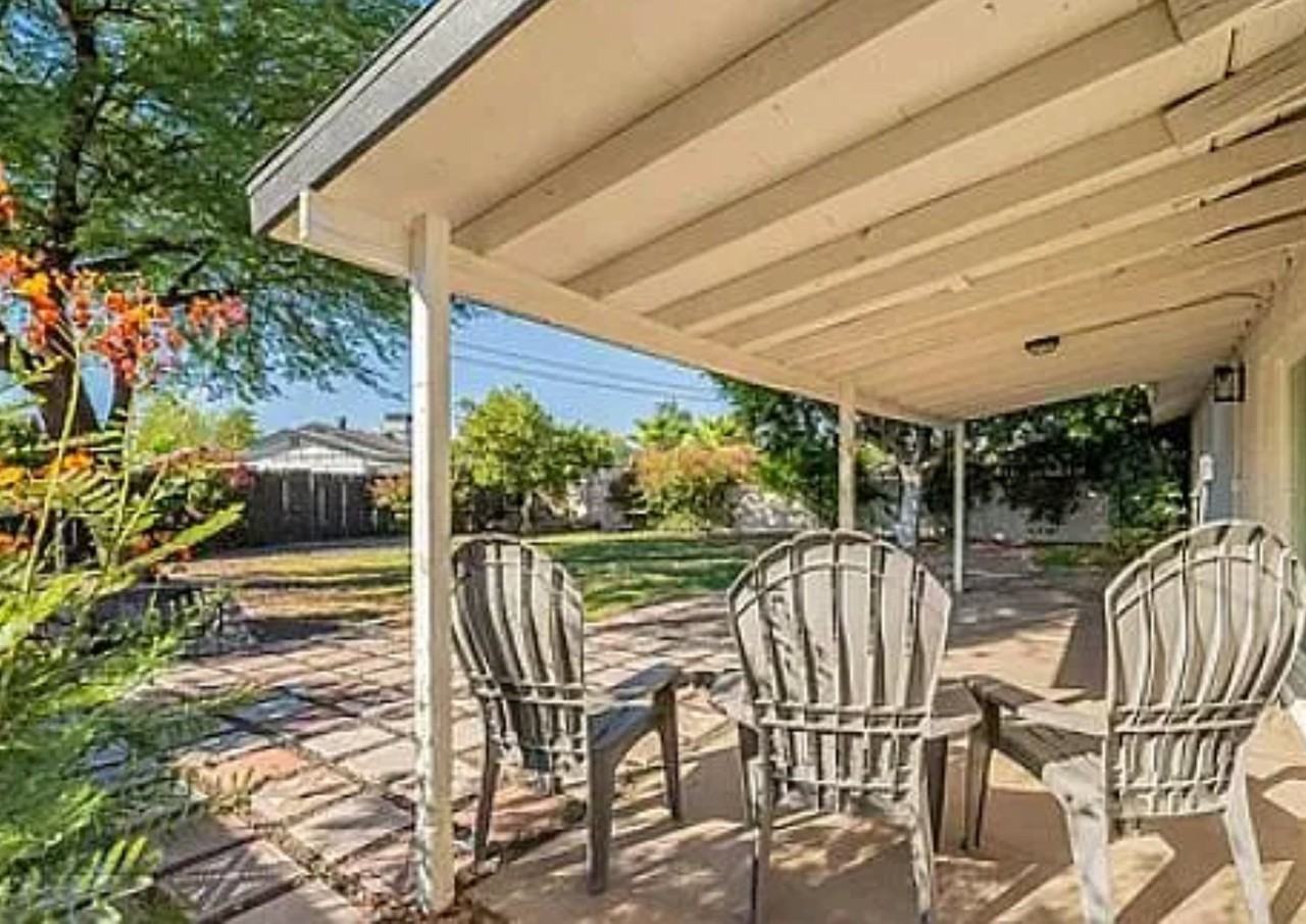 8214 E Elm Dr - Photo 3 of 16