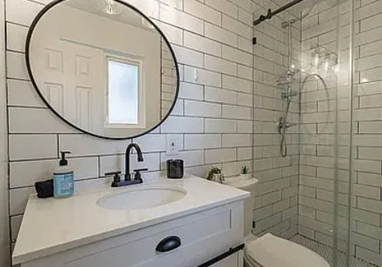 8214 E Elm Dr - Photo 6 of 16
