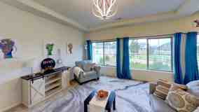 5325 Ventura St - Photo 1 of 1