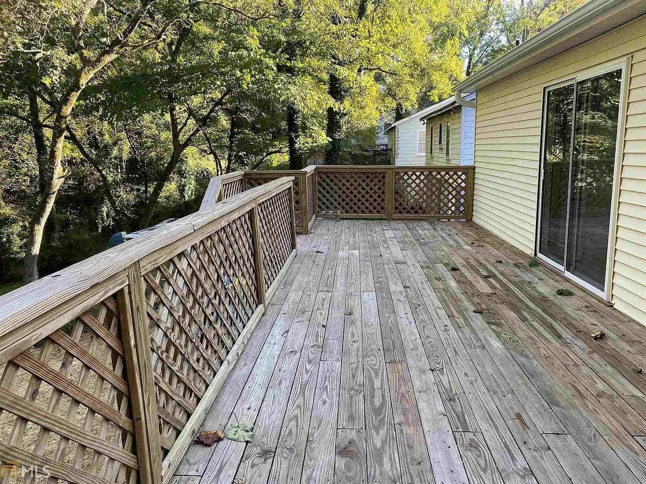 4560 Burks Rd - Photo 7 of 7