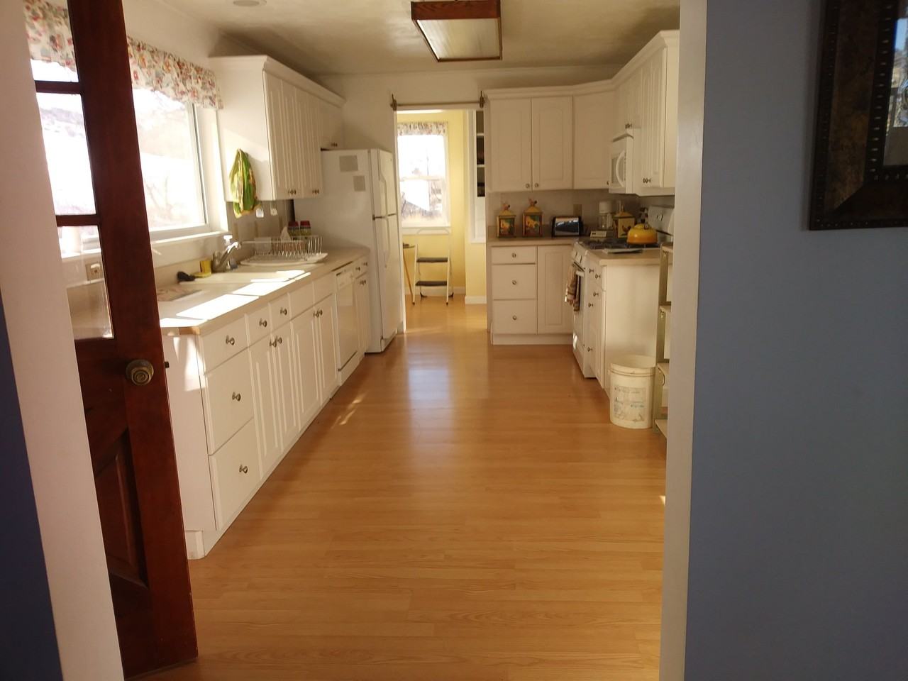 3019 Hewlett Gulch Rd - Photo 2 of 14