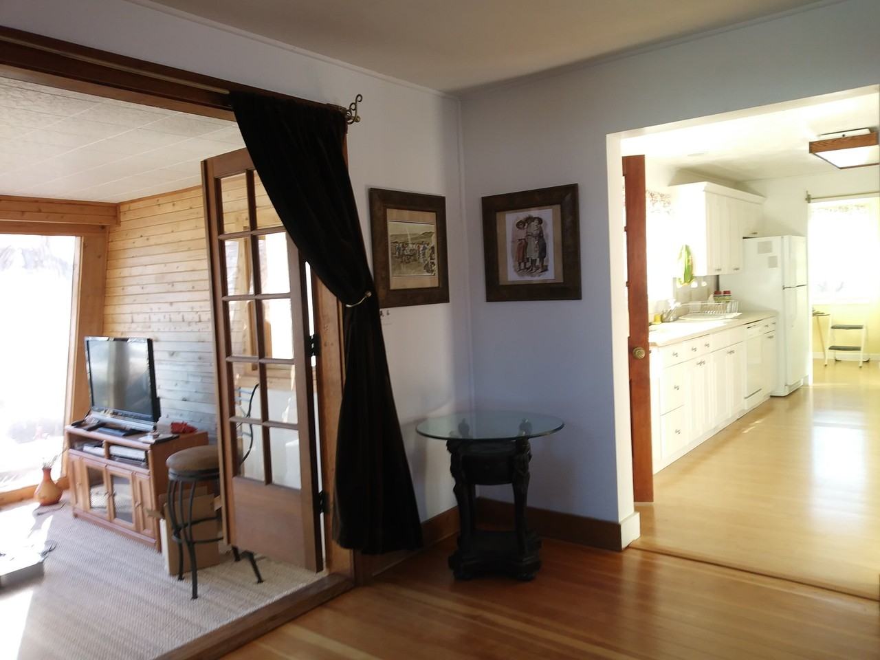 3019 Hewlett Gulch Rd - Photo 3 of 14