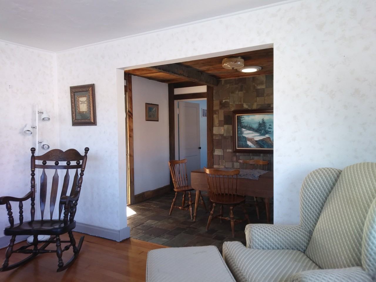 3019 Hewlett Gulch Rd - Photo 4 of 14