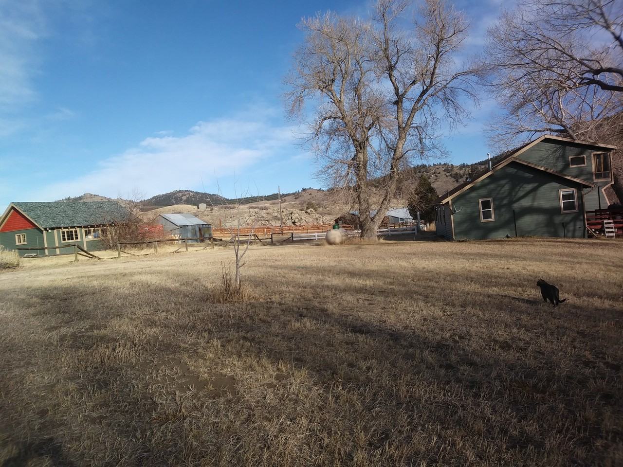 3019 Hewlett Gulch Rd - Photo 7 of 14