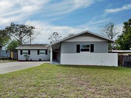 featured image of 1720 Newton St